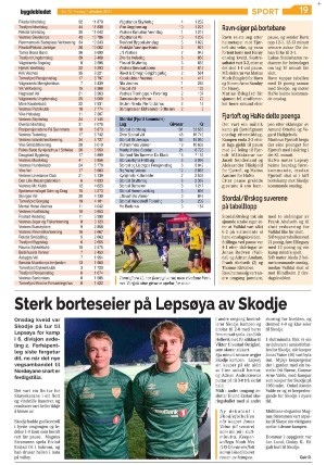 bygdebladet_ves-20211001_000_00_00_019.pdf