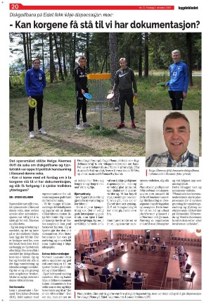 bygdebladet_ves-20211001_000_00_00_020.pdf