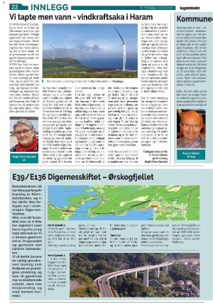bygdebladet_ves-20211001_000_00_00_022.pdf