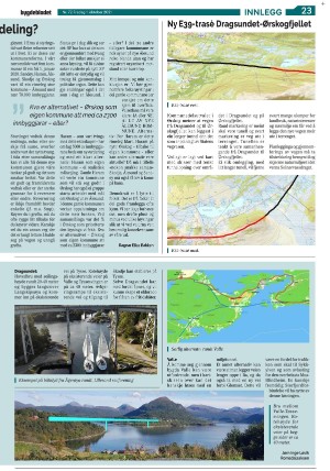 bygdebladet_ves-20211001_000_00_00_023.pdf