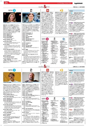 bygdebladet_ves-20211001_000_00_00_024.pdf