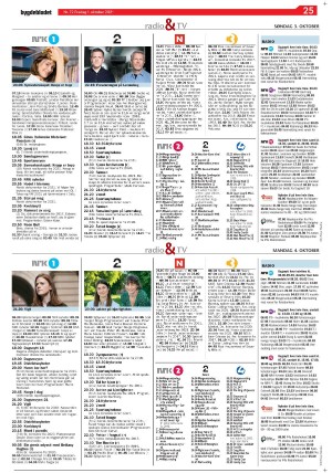 bygdebladet_ves-20211001_000_00_00_025.pdf