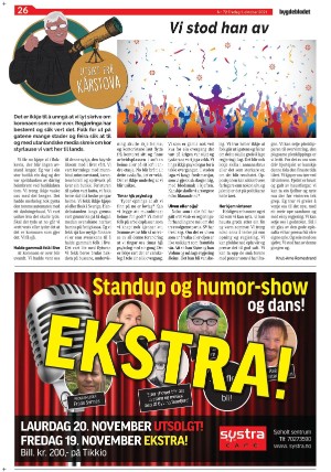 bygdebladet_ves-20211001_000_00_00_026.pdf