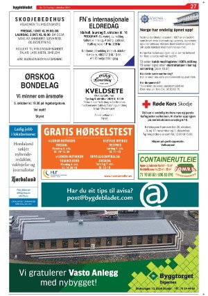 bygdebladet_ves-20211001_000_00_00_027.pdf