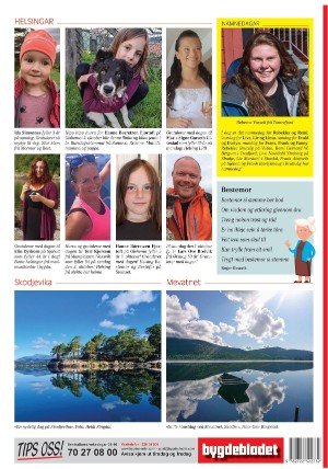 bygdebladet_ves-20211001_000_00_00_028.pdf