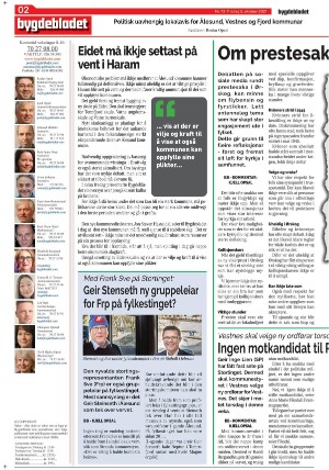 bygdebladet_ves-20211005_000_00_00_002.pdf