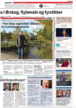 bygdebladet_ves-20211005_000_00_00_003.pdf