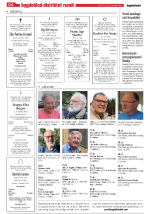 bygdebladet_ves-20211005_000_00_00_004.pdf