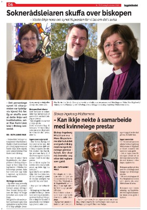 bygdebladet_ves-20211005_000_00_00_006.pdf