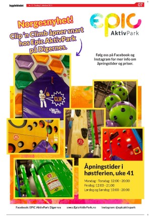 bygdebladet_ves-20211005_000_00_00_007.pdf