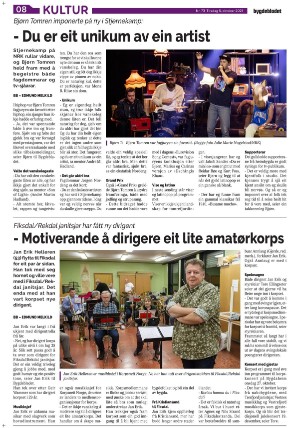 bygdebladet_ves-20211005_000_00_00_008.pdf
