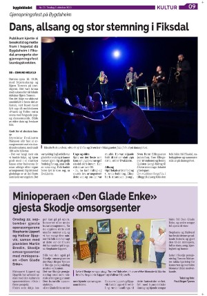 bygdebladet_ves-20211005_000_00_00_009.pdf