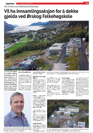 bygdebladet_ves-20211005_000_00_00_013.pdf