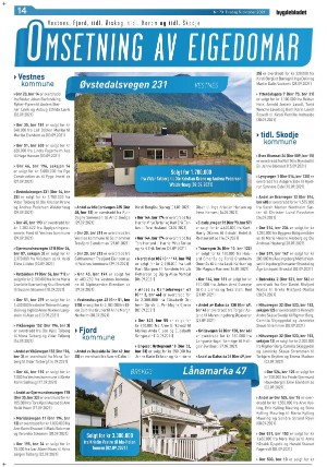 bygdebladet_ves-20211005_000_00_00_014.pdf