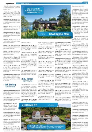 bygdebladet_ves-20211005_000_00_00_015.pdf