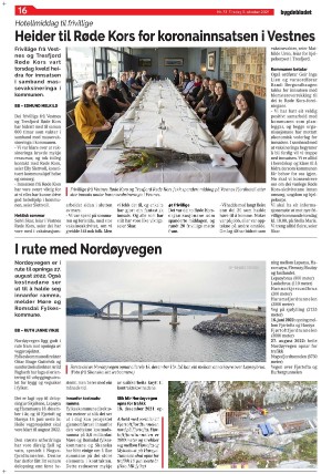 bygdebladet_ves-20211005_000_00_00_016.pdf