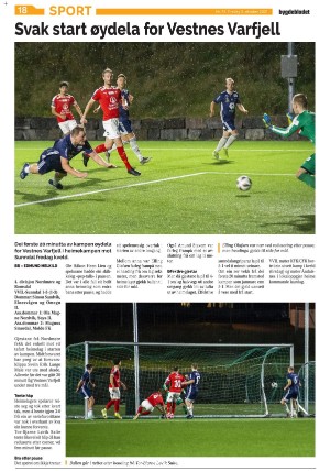 bygdebladet_ves-20211005_000_00_00_018.pdf