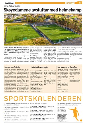 bygdebladet_ves-20211005_000_00_00_019.pdf