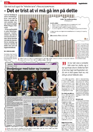 bygdebladet_ves-20211005_000_00_00_020.pdf