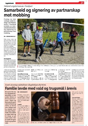 bygdebladet_ves-20211005_000_00_00_021.pdf