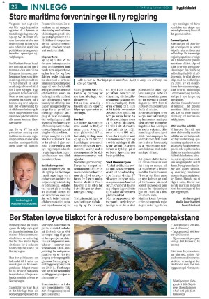 bygdebladet_ves-20211005_000_00_00_022.pdf