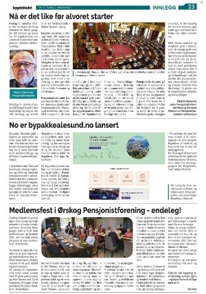 bygdebladet_ves-20211005_000_00_00_023.pdf