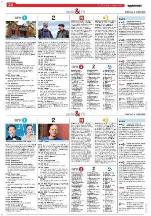 bygdebladet_ves-20211005_000_00_00_024.pdf