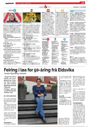 bygdebladet_ves-20211005_000_00_00_025.pdf