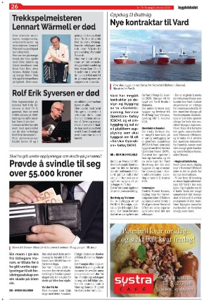 bygdebladet_ves-20211005_000_00_00_026.pdf