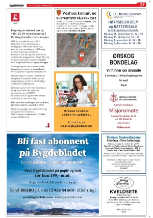bygdebladet_ves-20211005_000_00_00_027.pdf
