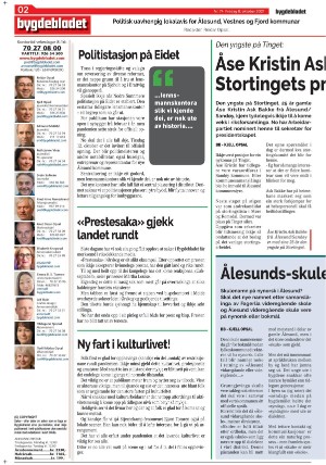 bygdebladet_ves-20211008_000_00_00_002.pdf