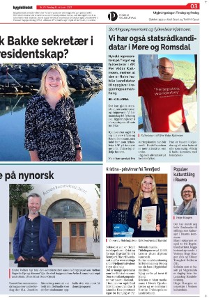 bygdebladet_ves-20211008_000_00_00_003.pdf