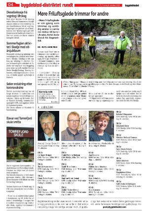 bygdebladet_ves-20211008_000_00_00_004.pdf