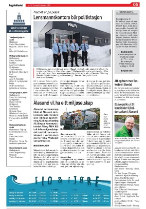 bygdebladet_ves-20211008_000_00_00_005.pdf