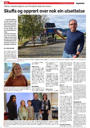 bygdebladet_ves-20211008_000_00_00_006.pdf