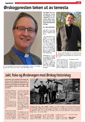 bygdebladet_ves-20211008_000_00_00_007.pdf