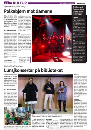 bygdebladet_ves-20211008_000_00_00_008.pdf