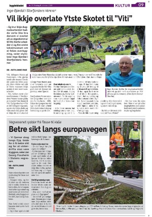 bygdebladet_ves-20211008_000_00_00_009.pdf