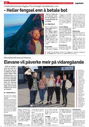bygdebladet_ves-20211008_000_00_00_010.pdf