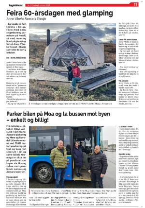 bygdebladet_ves-20211008_000_00_00_011.pdf