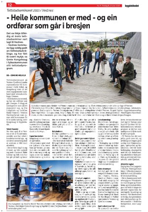 bygdebladet_ves-20211008_000_00_00_012.pdf