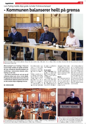 bygdebladet_ves-20211008_000_00_00_013.pdf