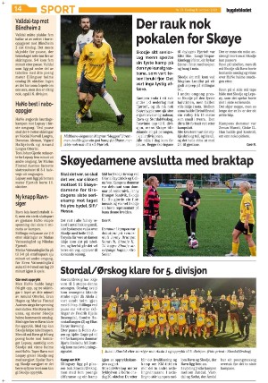 bygdebladet_ves-20211008_000_00_00_014.pdf