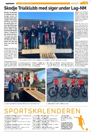 bygdebladet_ves-20211008_000_00_00_015.pdf