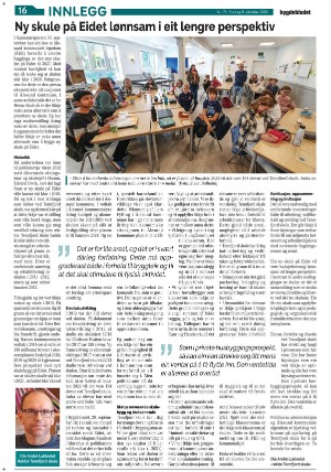 bygdebladet_ves-20211008_000_00_00_016.pdf