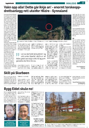 bygdebladet_ves-20211008_000_00_00_017.pdf