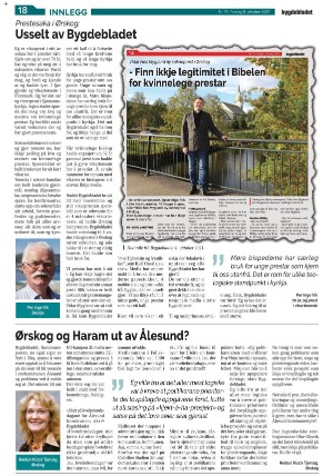 bygdebladet_ves-20211008_000_00_00_018.pdf