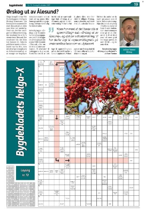 bygdebladet_ves-20211008_000_00_00_019.pdf