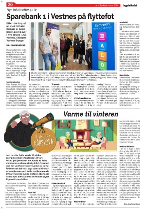 bygdebladet_ves-20211008_000_00_00_020.pdf