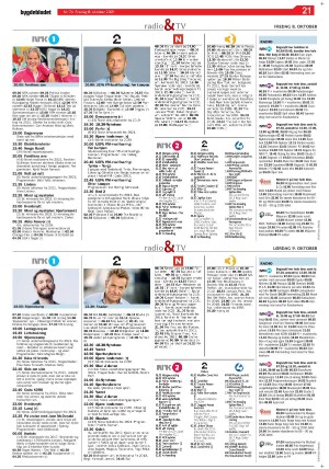 bygdebladet_ves-20211008_000_00_00_021.pdf